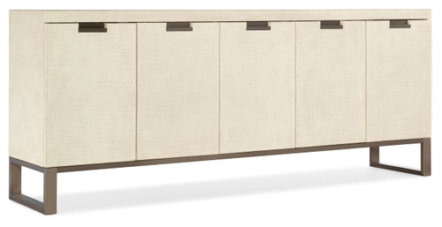 Hooker Furniture Cascade Server