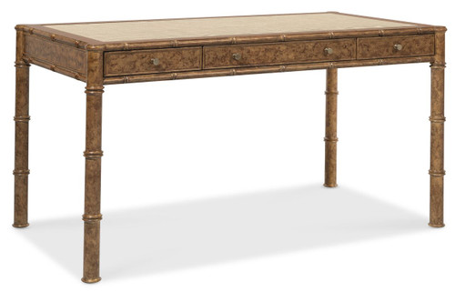 Hooker Furniture Archives Writing Desk
