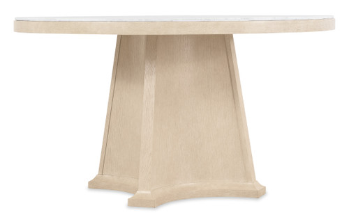 Hooker Furniture Westwood Round Dining Table