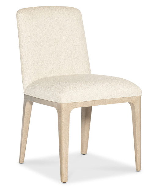 Hooker Furniture Westwood Upholstered Side Chair