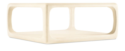 Hooker Furniture Westwood Square Cocktail Table