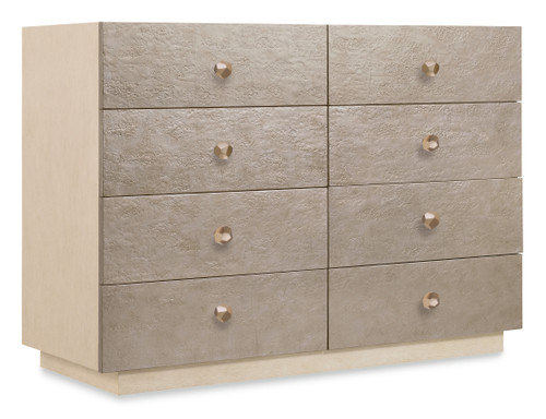 Hooker Furniture Westwood Single Dresser