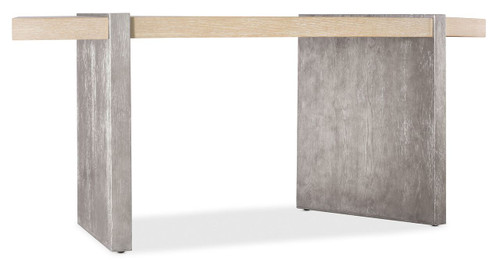 Hooker Furniture Melange Selleck Writing Desk