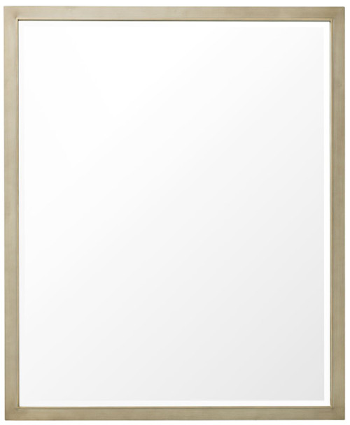 Hooker Furniture Accessories Melange Now You See Me Mirror