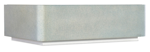 Hooker Furniture Melange Atlantis Cocktail Table