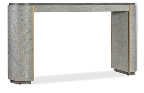 Hooker Furniture Melange Dylian Console Table