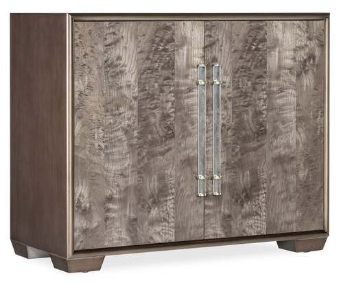 Hooker Furniture Melange Dorian Accent Chest