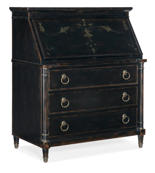 Hooker Furniture Charleston Secretary