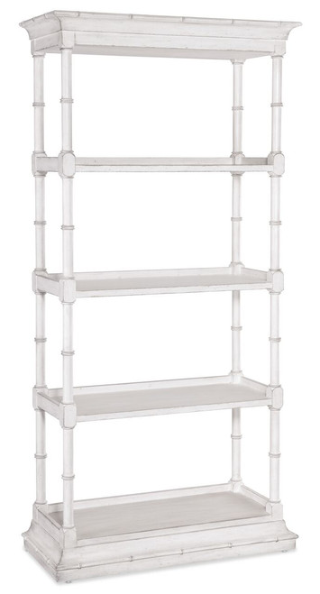 Hooker Furniture Charleston Etagere