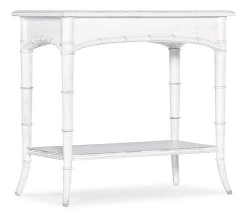 Hooker Furniture Charleston End Table