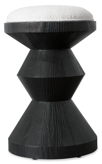 Hooker Furniture Xaden Counter Stool