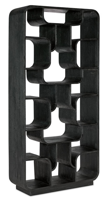 Hooker Furniture Sloane Etagere