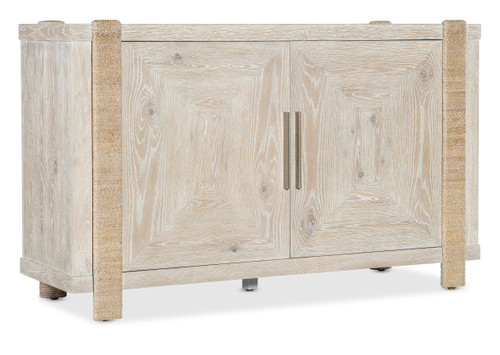 Hooker Furniture Seaside Buffet