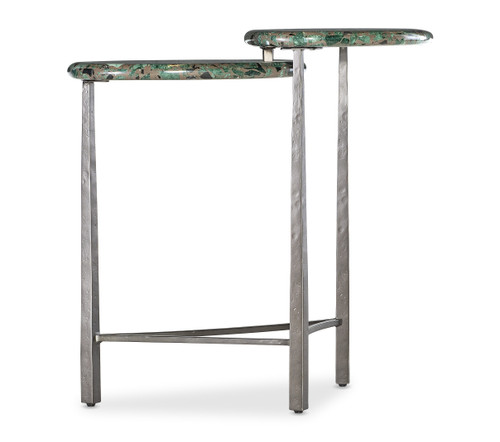 Hooker Furniture Antares End Table