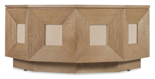 Hooker Furniture Haven Cocktail Table