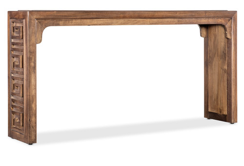 Hooker Furniture Thrace Console Table