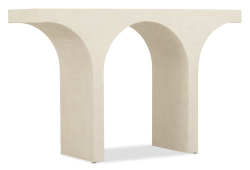 Hooker Furniture Archer Console Table