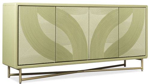 Hooker Furniture Into the Woods Credenza
