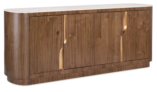 Hooker Furniture Eleana Credenza