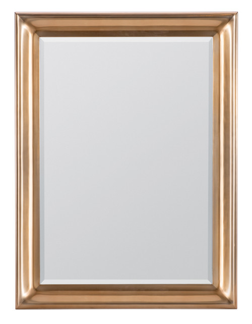 Hooker Furniture Eleana Landscape Mirror