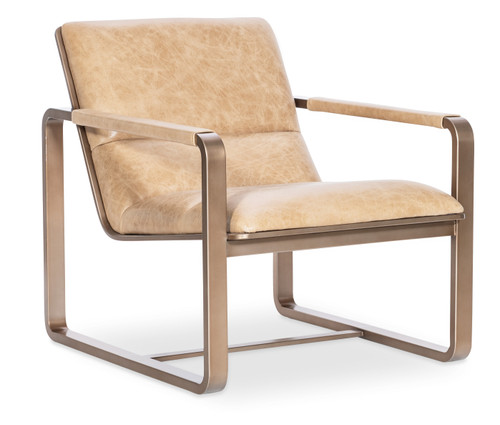 Hooker Furniture Cooper Lounge Chair