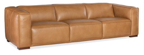 Hooker Furniture Maria Sofa 3-Seat