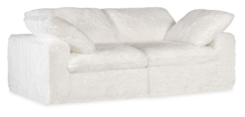 Hooker Furniture Barefoot 2-Seat Sofa