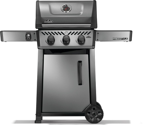 Freestyle™ 365 Gas Grill