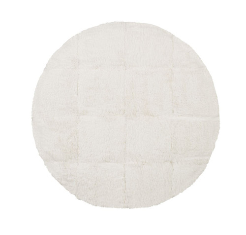 Hooker Furniture Barefoot Ottoman