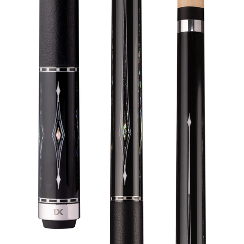 Lucasi LUX76 Pool Cue