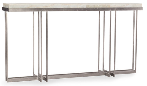 Hooker Furniture Melange Blaire Console Table
