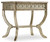 Hooker Furniture Sanctuary Bedside Table
