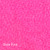 Championship Billiards® Felt Card Sample, Brite Pink felt sample showing vibrant pink texture for billiard tables.
