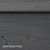 Doc & Holliday Wood Finish Samples, close-up of grey wash pine wood finish sample showing texture and color.