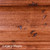 Doc & Holliday Wood Finish Samples, legacy maple wood finish sample with a warm, rich wood grain.
