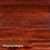 Doc & Holliday Wood Finish Samples, Original Maple wood finish sample showcasing rich brown and reddish tones with a smooth, polished surface