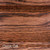 Doc & Holliday Wood Finish Samples, Classic Oak wood texture with rich grain details.