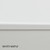 Doc & Holliday Wood Finish Samples, White Maple wood finish sample with a smooth, light-colored appearance.