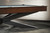 Doc & Holliday Jett Steel Pool Table, handcrafted in the USA with a wooden frame and steel legs, shown in a modern setting.