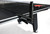CT8 Table Tennis Conversion Top (+$625)