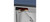Brunswick Billiards Brunswick Smash 5.0 Indoor Table Tennis Table - Blue Surface, close-up of the mechanism under the table showing its sturdy design and build quality.
