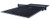 Plank & Hide Co Plank & Hide Talbot 8' Pool Table - Storage Drawer, sleek black gaming table with a built-in storage drawer for accessories.