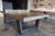 A premium showcase of the Monaco Luxury Ping Pong Table’s solid Ash-stained net, hidden hardware, and professional-grade playfield. Designed for seamless play and aesthetic appeal, these details highlight the Monaco’s versatility and superior craftsmanship. A premium showcase of the Monaco Luxury Ping Pong Table’s solid Ash-stained net, hidden hardware, and professional-grade playfield. Designed for seamless play and aesthetic appeal, these details highlight the Monaco’s versatility and superior craftsmanship.