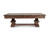Limited Editon Beaumont Pool Table in Stressed out Brulee. Crafted with solid pine wood and slate. Exclusively available at Sawyer Twain. Limited Editon Beaumont Pool Table in Stressed out Brulee. Crafted with solid pine wood and slate. Exclusively available at Sawyer Twain.