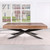 Playcraft Astral Slate Pool Table 8' | Walnut | Kit + Install