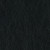 Venture Shuffleboard Venture Leather Sample, black textured leather material for furniture or accessories.