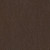 Venture Shuffleboard Venture Leather Sample, close-up of brown textured leather surface with detailed grain pattern.