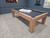 Paula Parsons Slate Pool Table | Doc & Holliday Paula Parsons Slate Pool Table | Doc & Holliday