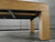 Paula Parsons Slate Pool Table | Doc & Holliday