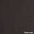 Brunswick Billiards Brunswick Centennial Stain-Resistant Billiard Cloth, 14 colors, charcoal color, close-up of textured fabric surface.